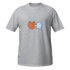 Fart Funny Graphic T-Shirt | The Turd Club